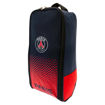 Picture of PSG SHOE BAG